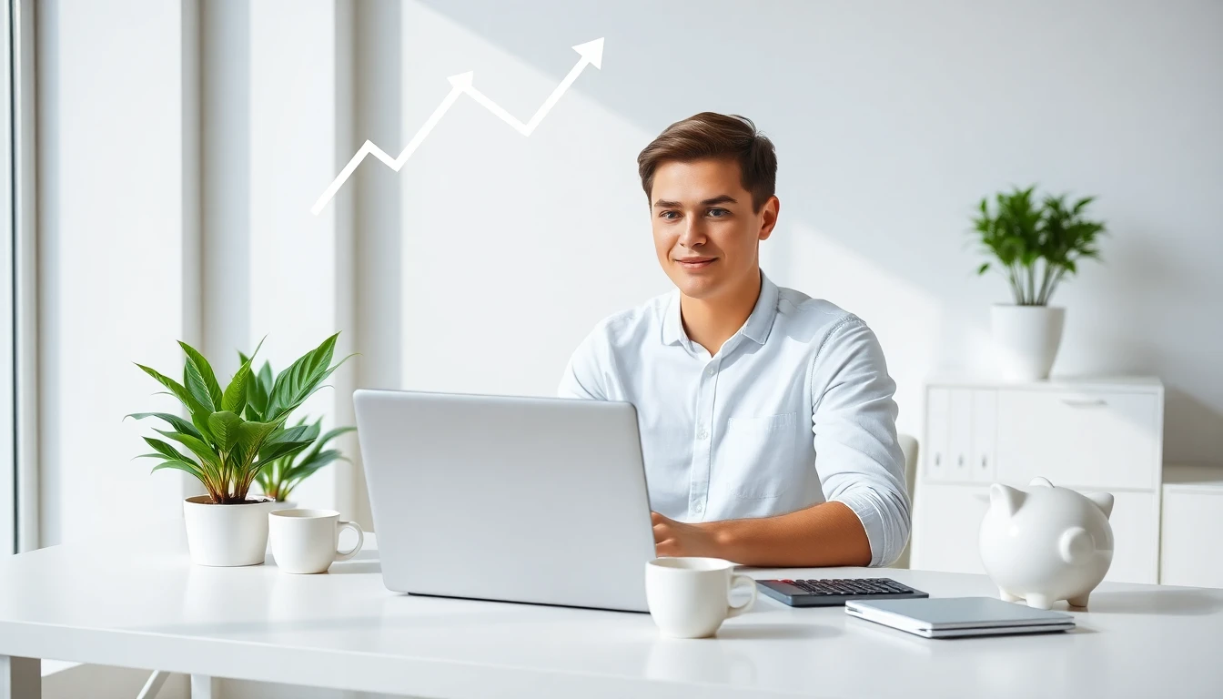 20대를 위한 똑똑한 인생설계와 재테크 첫걸음 가이드