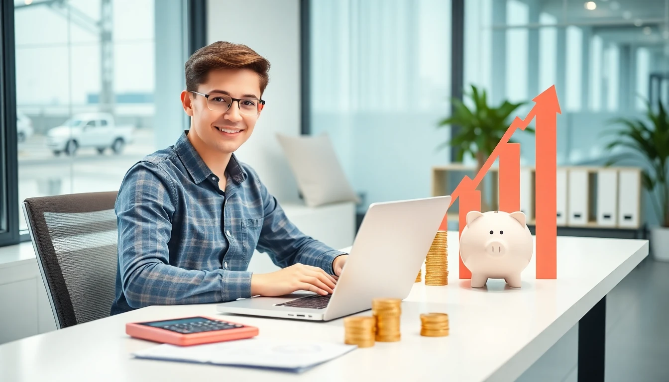 20대가 지금 시작해야 할 30대 재테크 인생설계 완벽 가이드