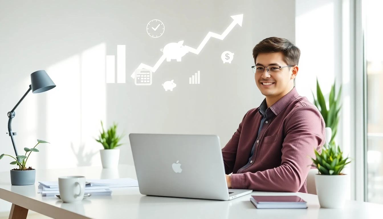 20대가 꼭 알아야 할 인생설계와 재테크 시작 가이드 – 2025년 최신판