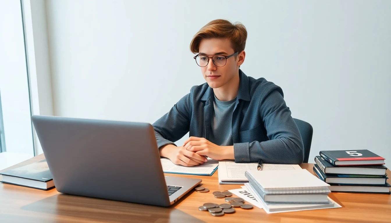 20대가 꼭 알아야 할 인생설계와 재테크 시작 가이드