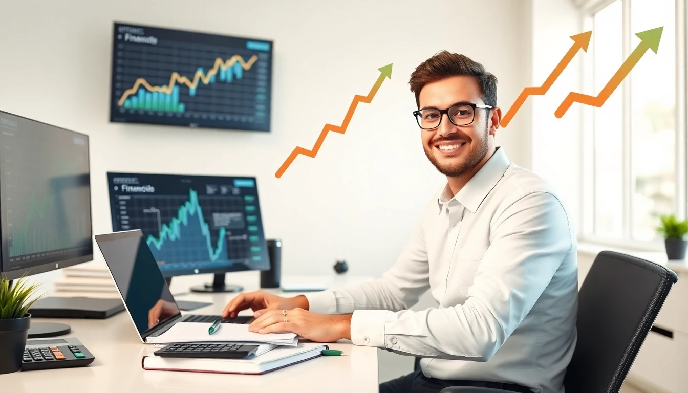 20대부터 시작하는 인생설계와 30대 재테크 완벽 가이드 – 2025년 최신 전략