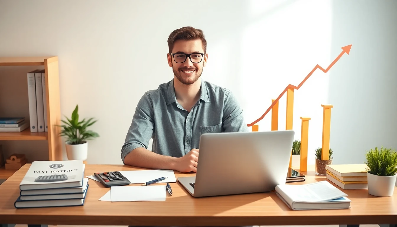 20대를 위한 좋은 인생설계와 재테크 시작 가이드 2025