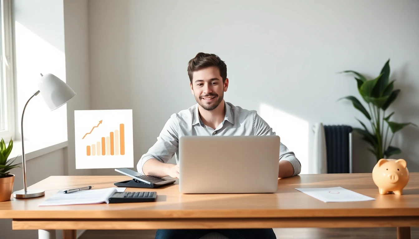 20대, 인생설계와 재테크로 미래를 준비하는 현실적 가이드