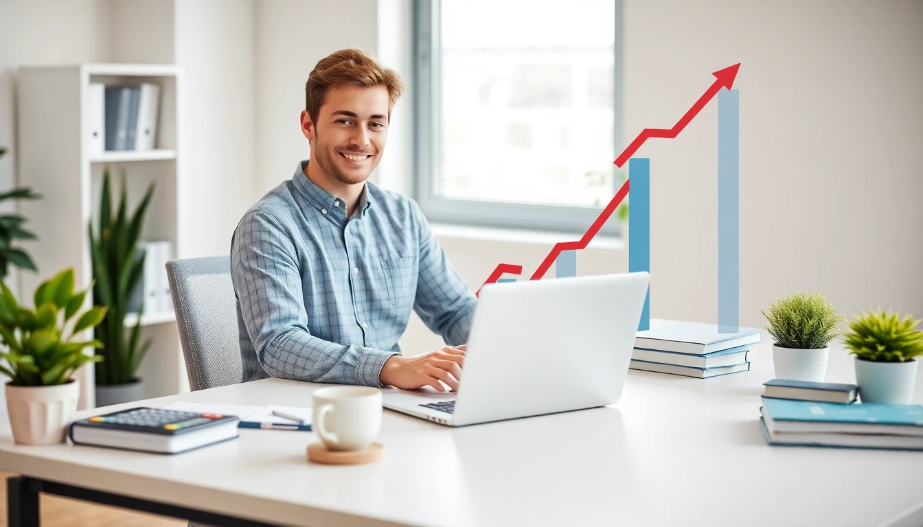 20대가 지금 시작해야 할 스마트한 인생설계와 재테크 전략