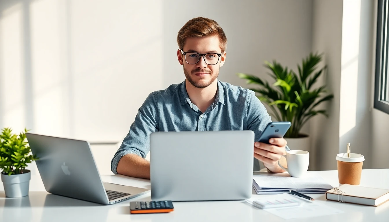 20대를 위한 스마트한 인생설계와 재테크 시작 가이드 2025