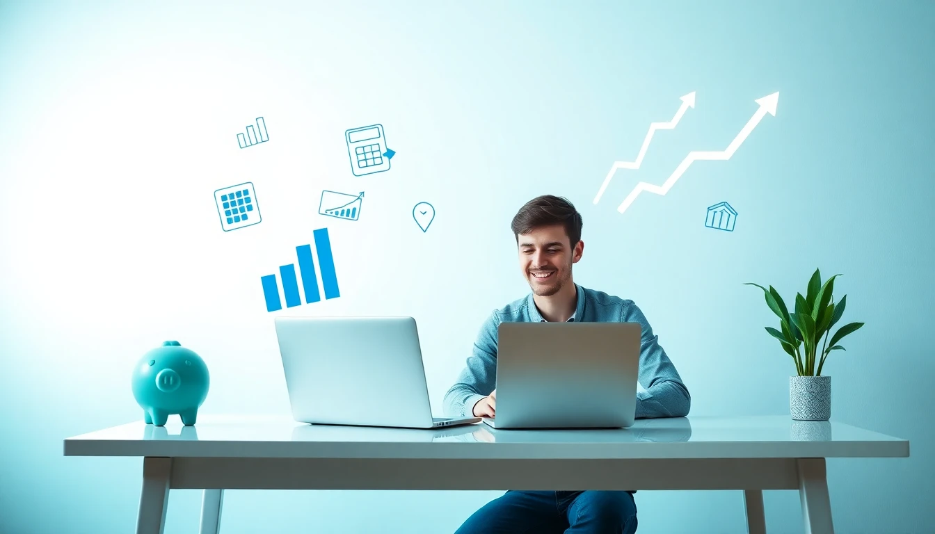 20대를 위한 인생설계 완전 가이드: 재테크부터 노후준비까지