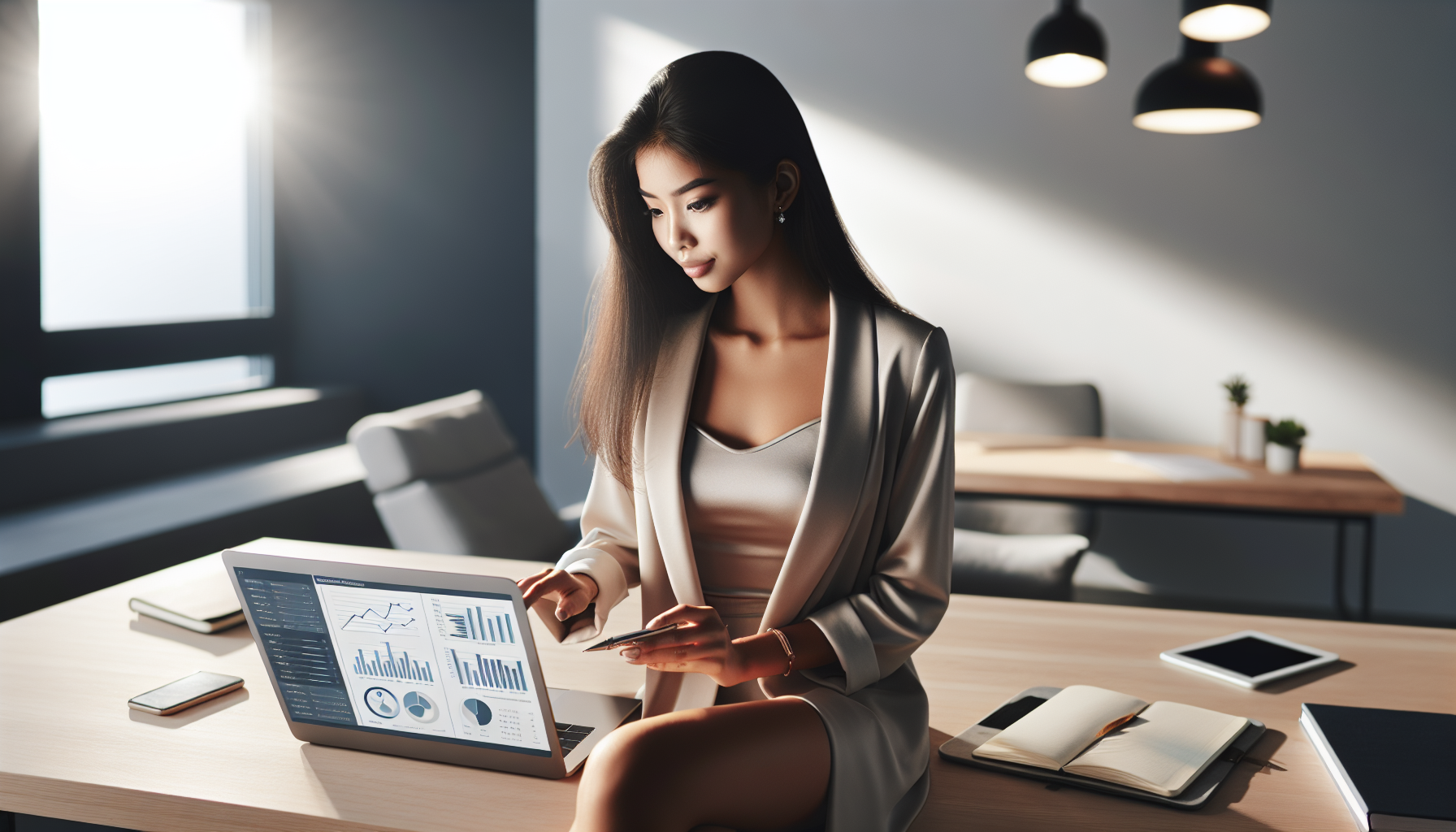 20대를 위한 스마트한 인생설계와 재테크 시작 가이드