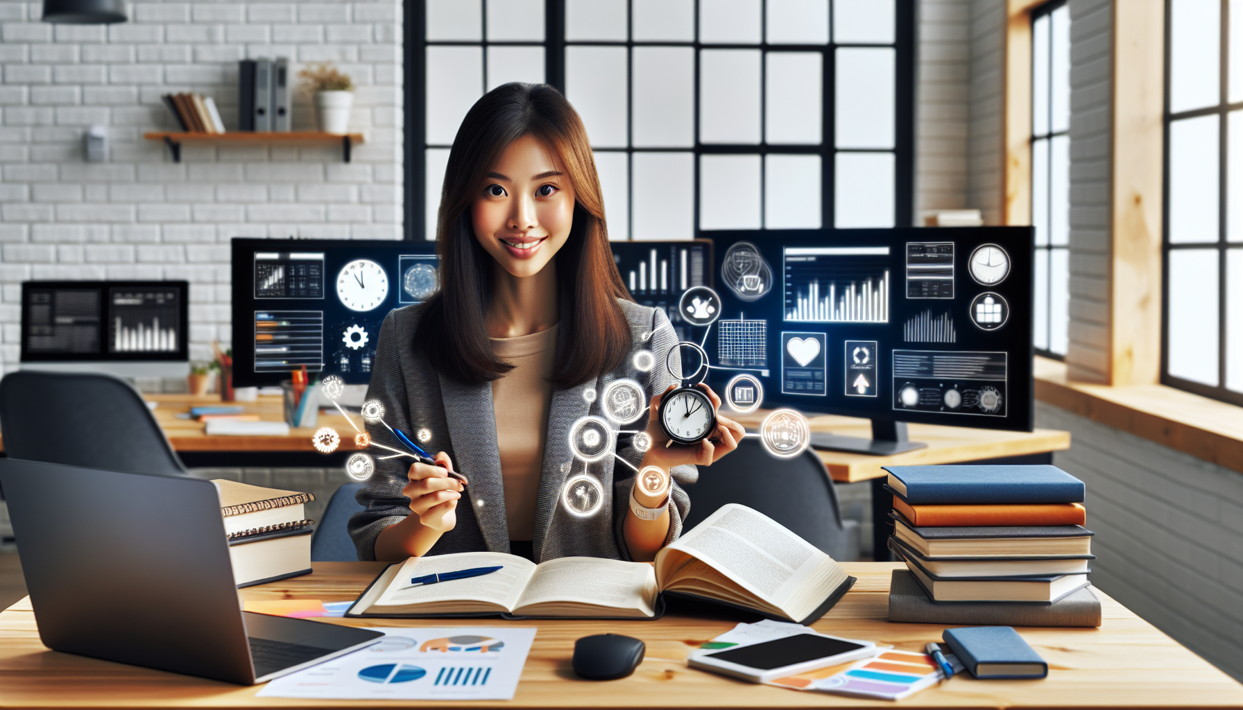 20대를 위한 생애주기별 인생설계 완벽 가이드 - 2025년 최신 전략