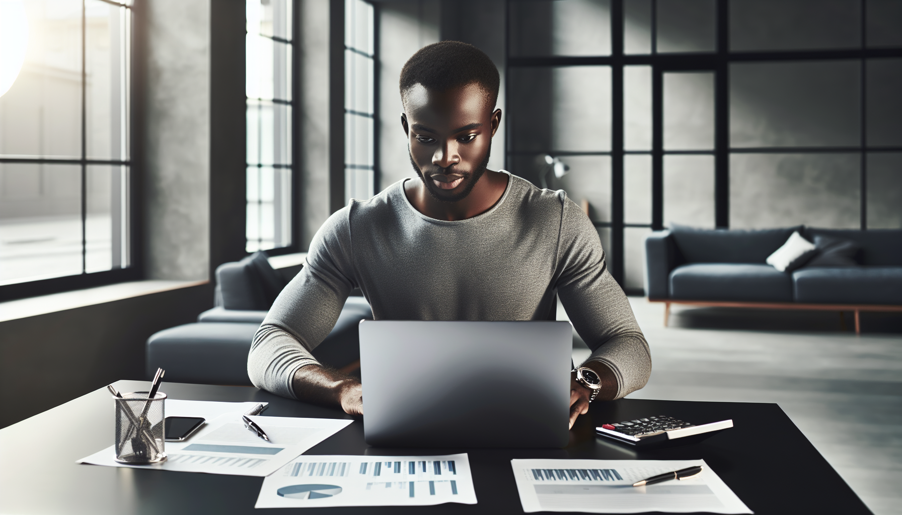 20대를 위한 스마트한 인생설계와 재테크 시작 가이드 (2025년 최신판)