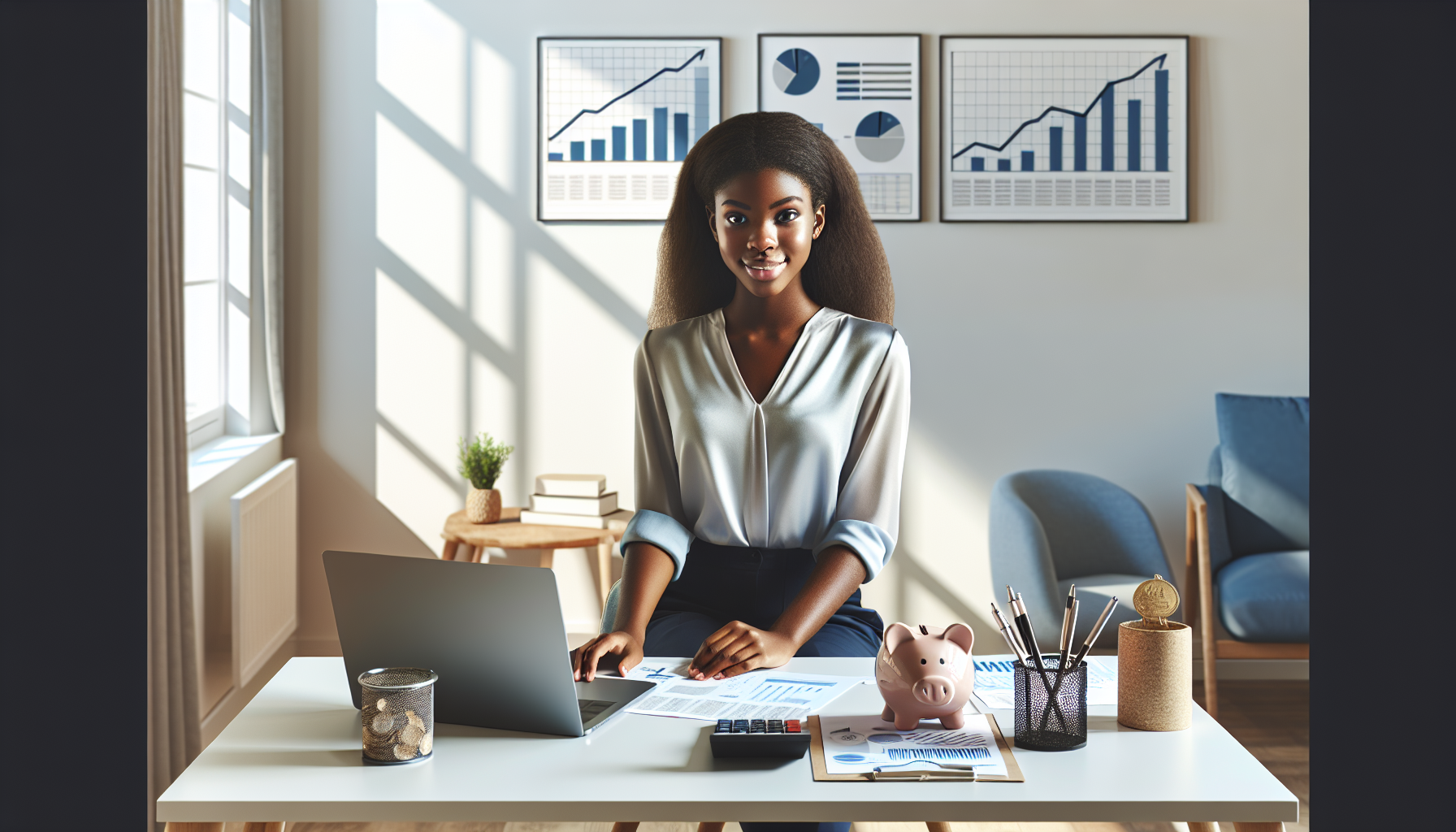 20대부터 시작하는 생애주기별 재테크 인생설계 완벽 가이드