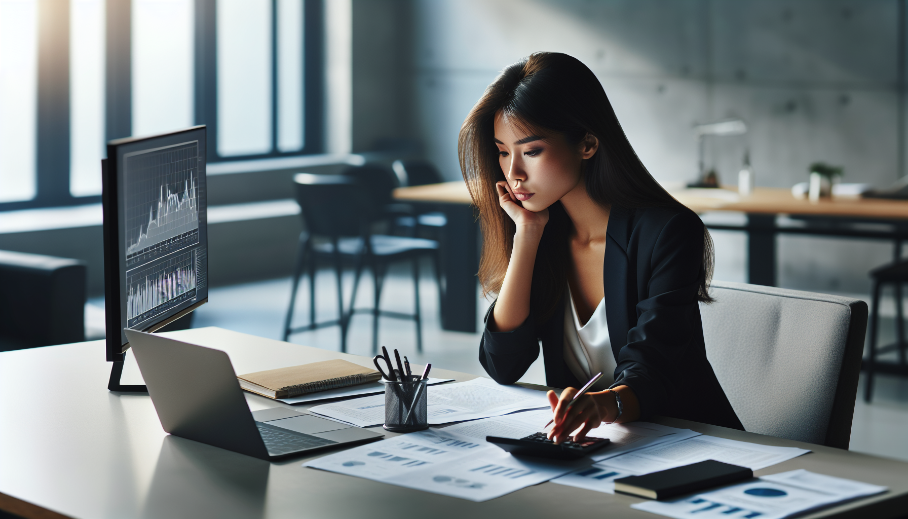 20대를 위한 좋은 인생설계와 재테크 시작 가이드 - 2025년 최신판
