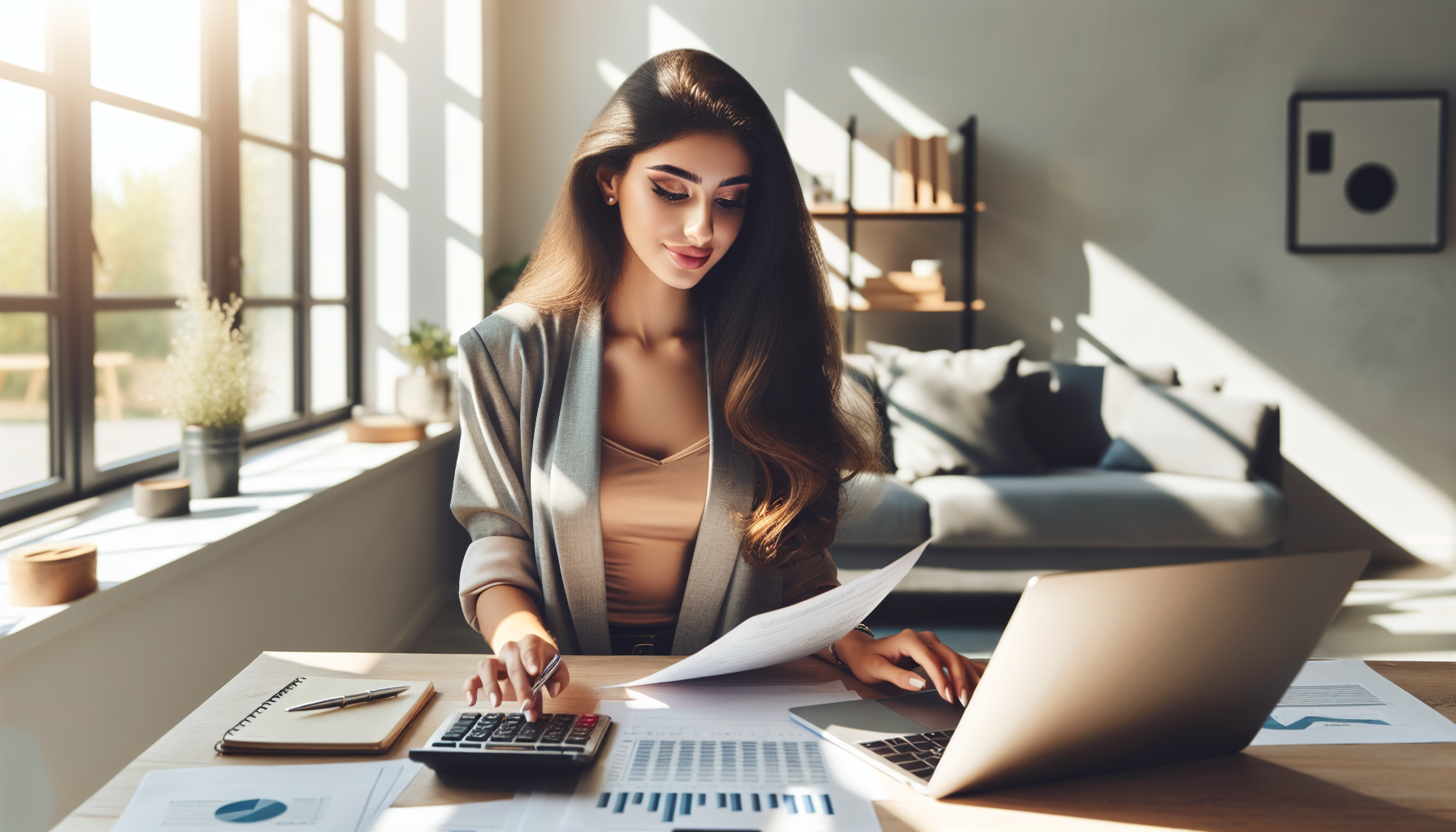 20대를 위한 스마트한 인생설계와 재테크 시작 가이드