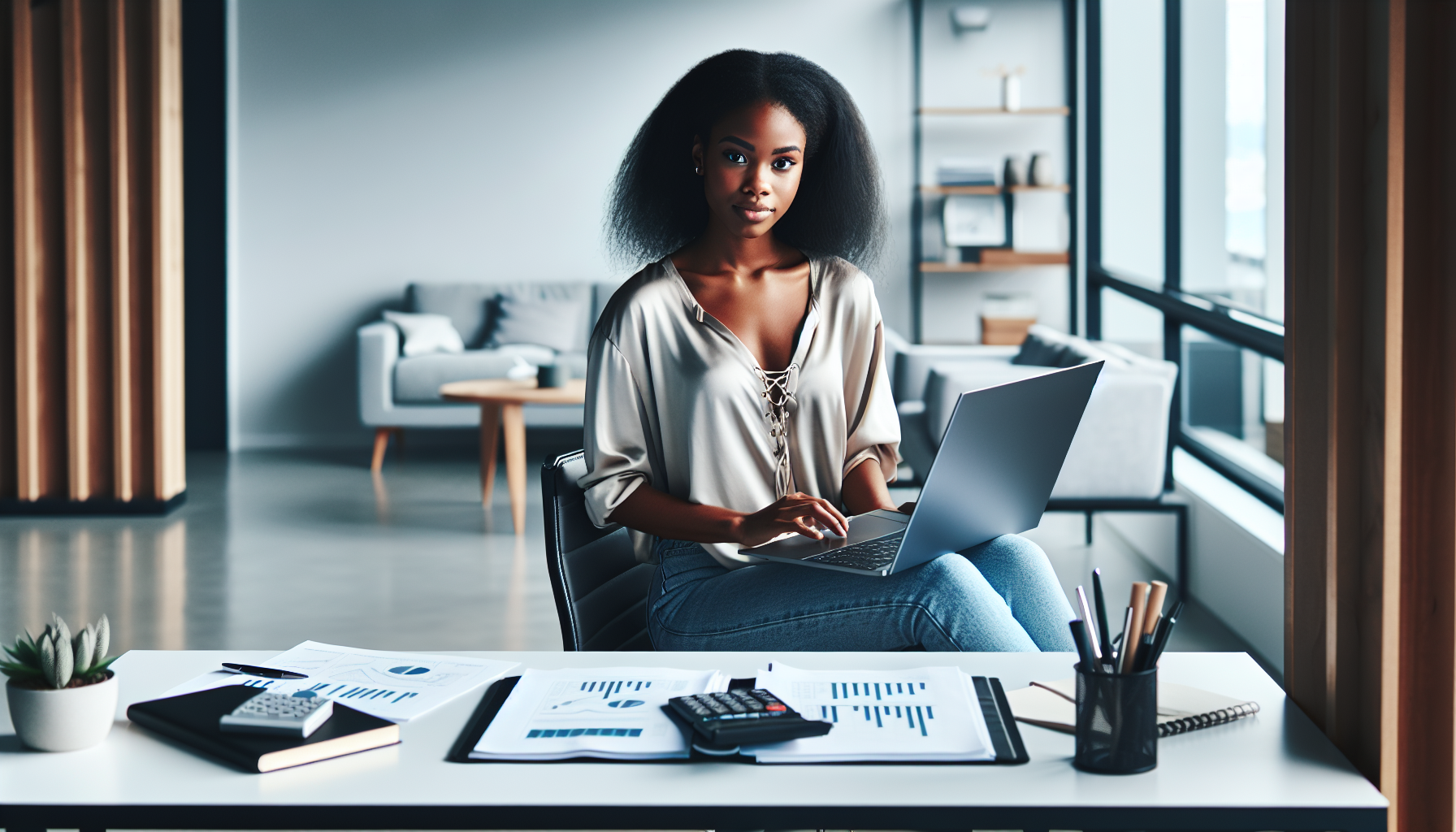 20대를 위한 스마트한 인생설계와 재테크 시작 완벽 가이드
