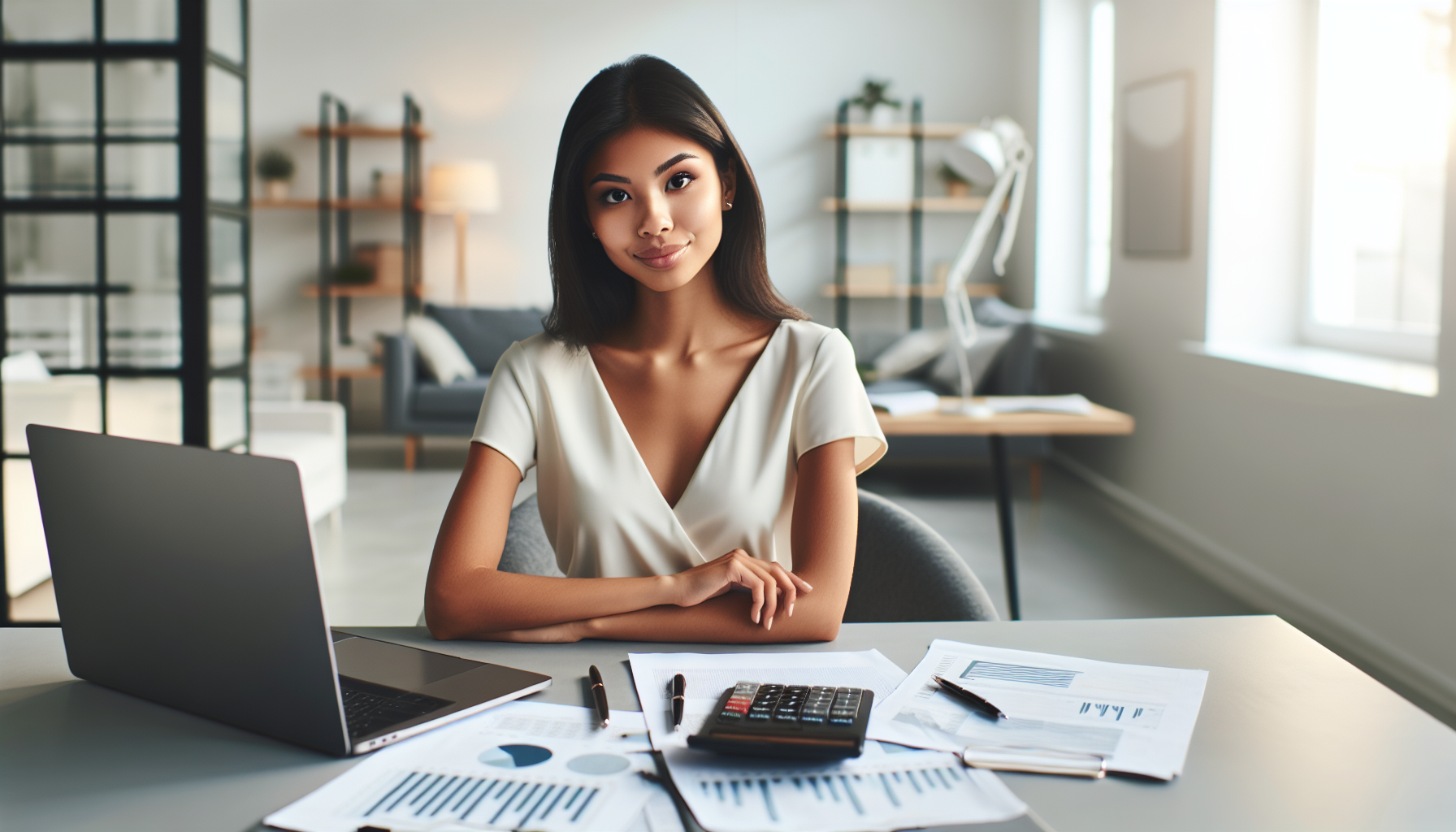 20대를 위한 인생설계와 재테크 시작 완벽 가이드: 2025년 버전