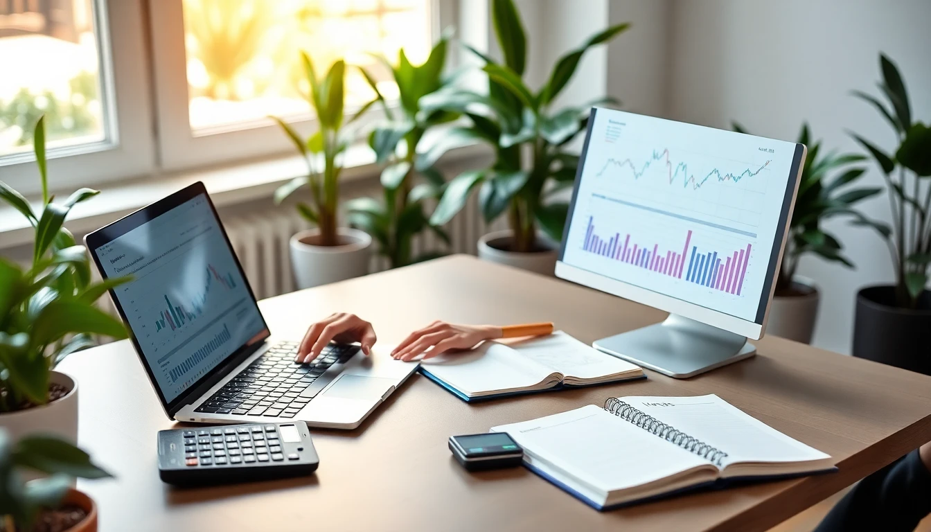 20대를 위한 좋은 인생설계와 재테크 시작 가이드 2025