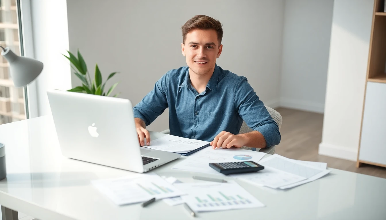 20대부터 시작하는 현명한 노후준비, 인생설계의 첫걸음