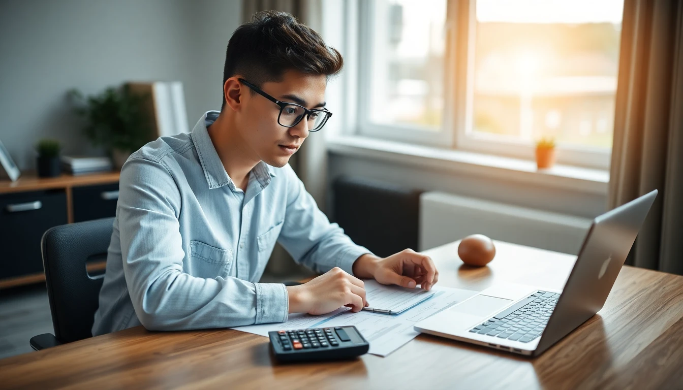 20대가 지금 당장 시작해야 할 인생설계와 재테크 완벽 가이드