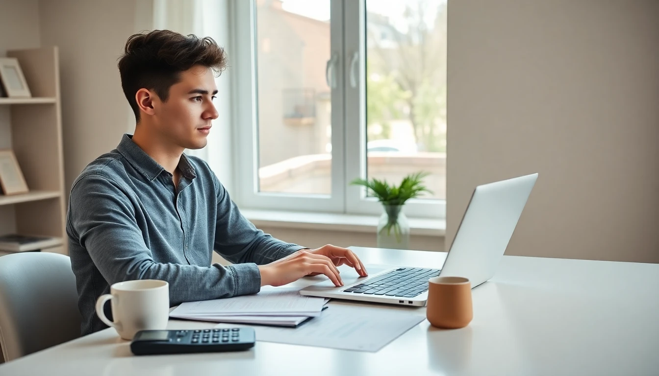 20대를 위한 인생설계와 재테크 시작 완벽 가이드 - 2025년 최신판