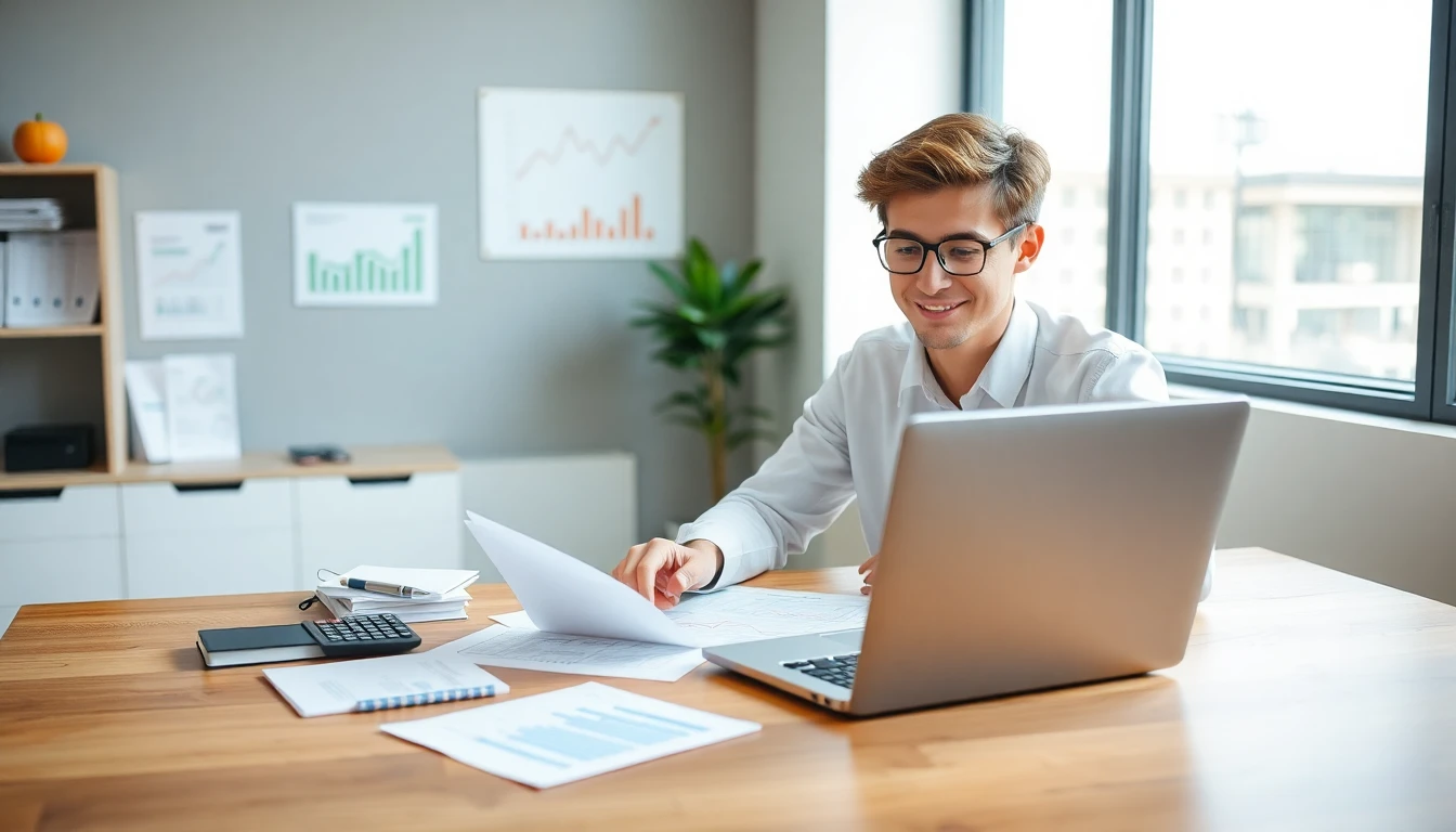 20대를 위한 스마트한 인생설계와 재테크 시작 가이드