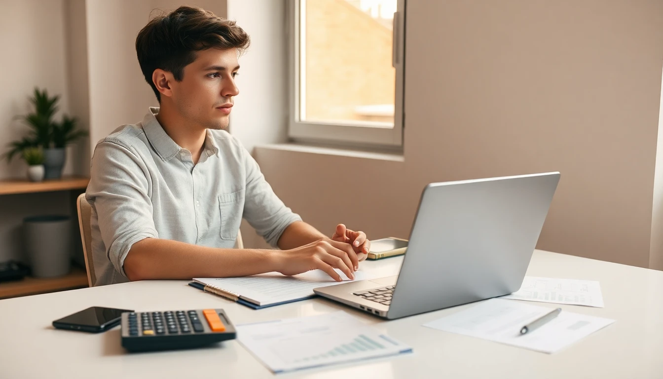 20대가 알아야 할 인생설계와 재테크 완벽 가이드