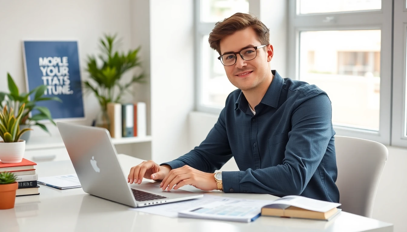 20대를 위한 좋은 인생설계와 재테크 로드맵 - 2025년 최신 가이드