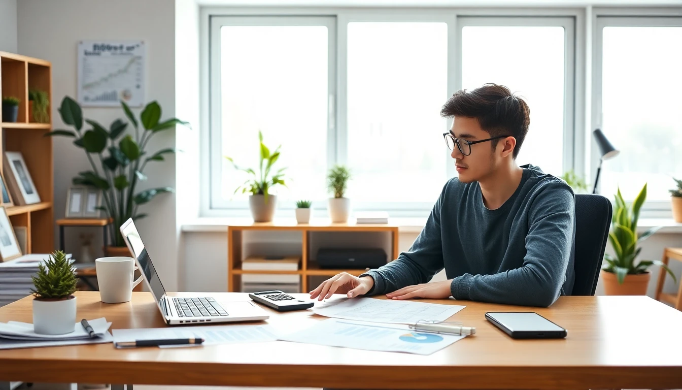 20대가 꼭 알아야 할 인생설계와 재테크 시작 완벽 가이드