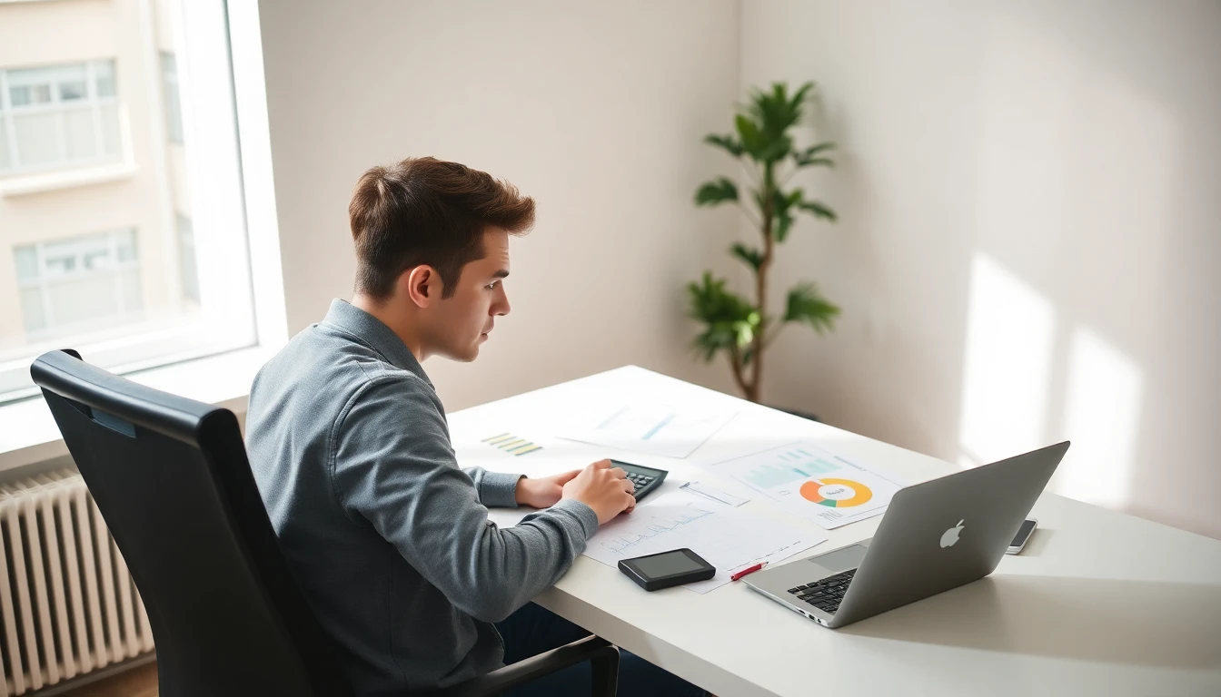 20대를 위한 스마트한 인생설계와 재테크 시작 가이드 - 2025년 완전정복