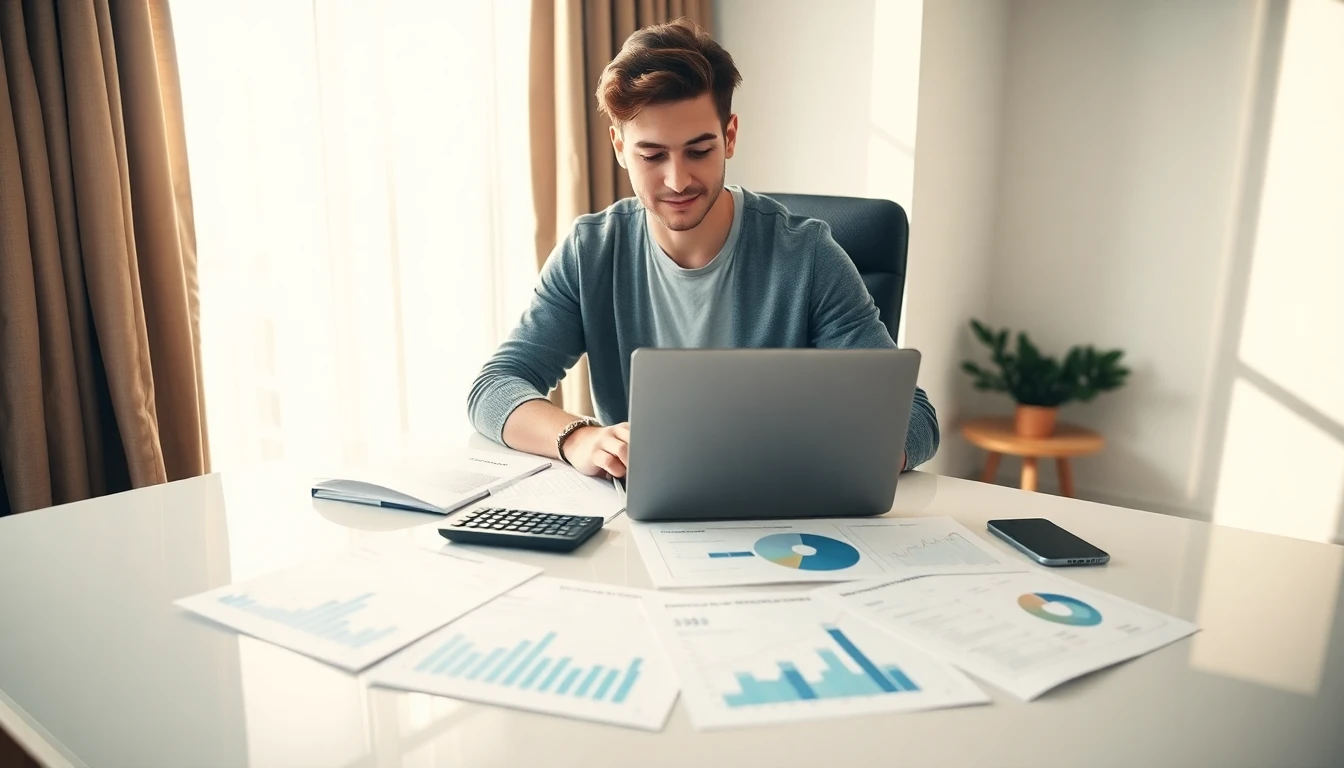 20대가 알아야 할 인생설계와 재테크 시작 완벽 가이드