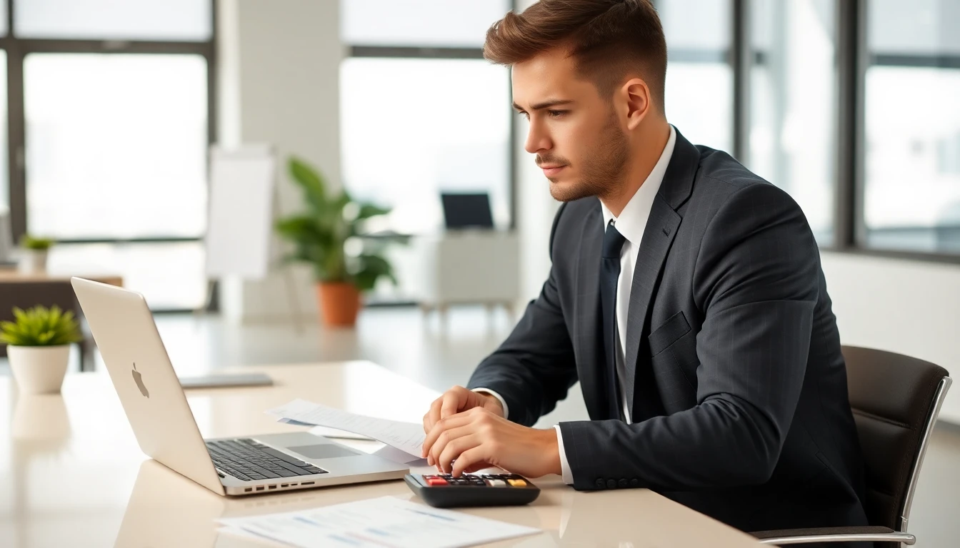 30대 직장인을 위한 현실적인 노후준비 재테크 전략