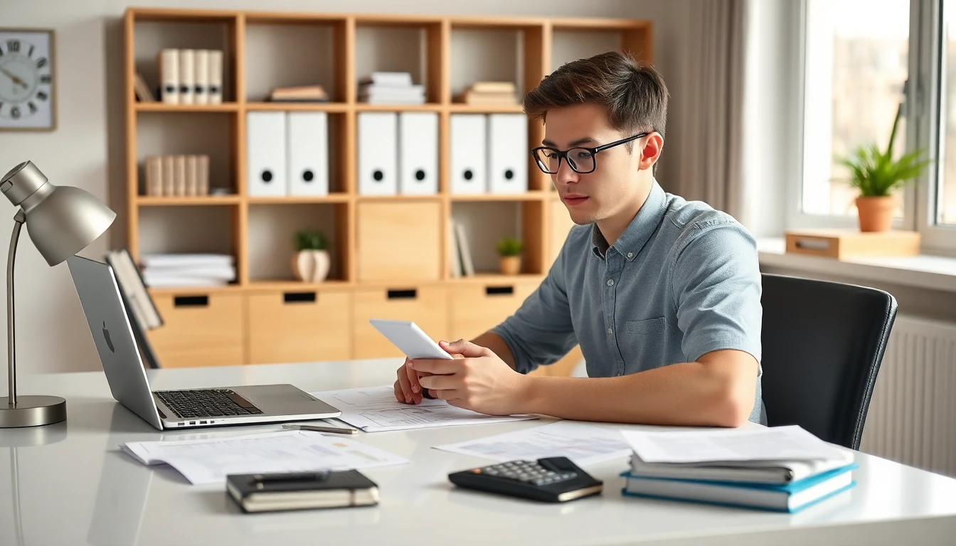 20대가 알아야 할 스마트한 인생설계와 재테크 시작 전략