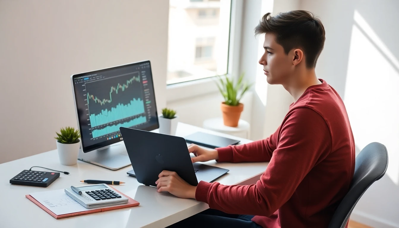 20대가 알아야 할 스마트한 인생설계와 재테크 시작 가이드