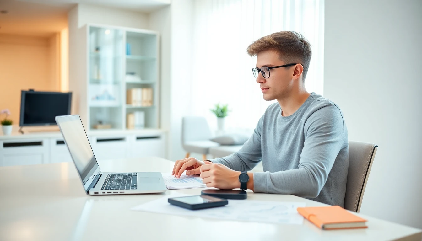 20대를 위한 스마트한 인생설계와 재테크 시작 가이드
