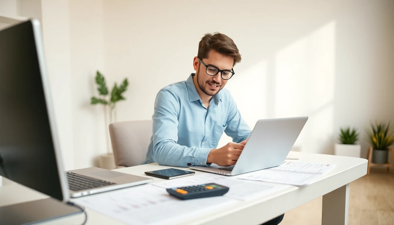 20대를 위한 인생설계와 재테크 시작 완벽 가이드