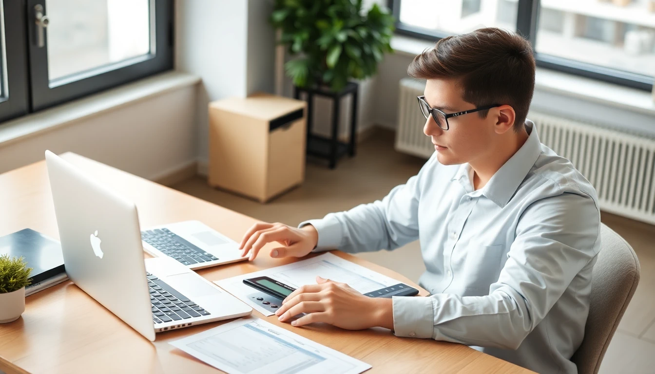 20대가 알아야 할 인생설계와 재테크 시작법 - 지금부터 준비하는 노후 계획