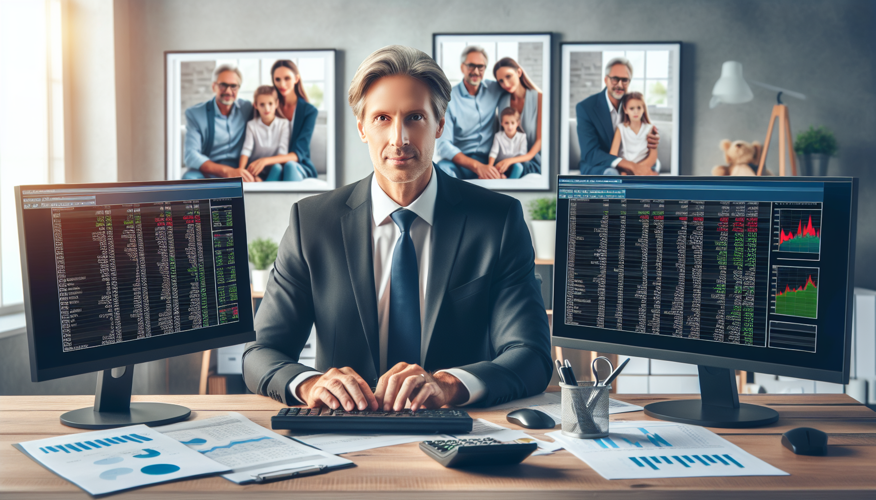 2025년 생애주기별 완벽 가이드: 20대~40대 인생설계와 재테크 로드맵