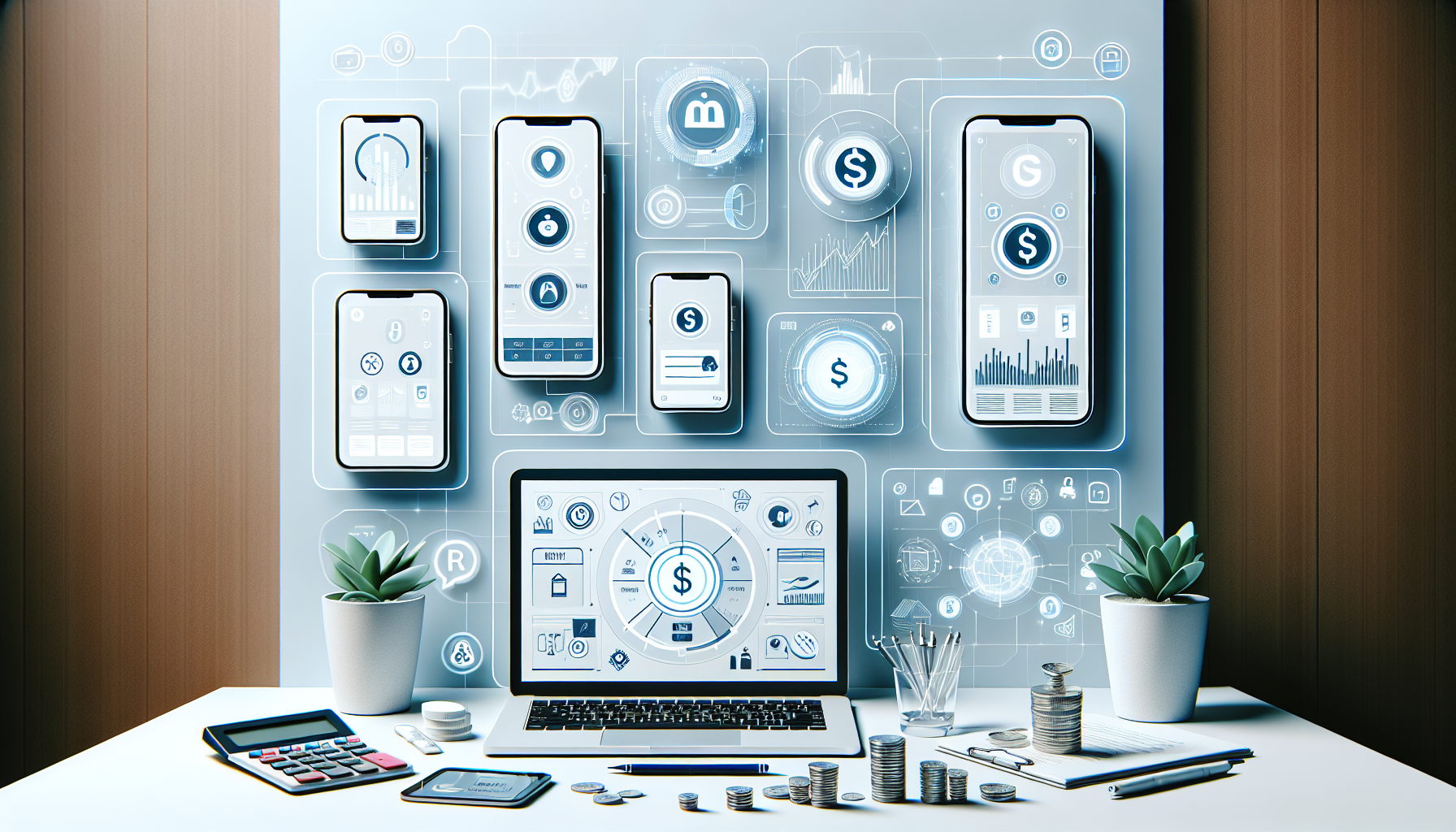 20대를 위한 스마트한 인생설계와 재테크 시작 가이드