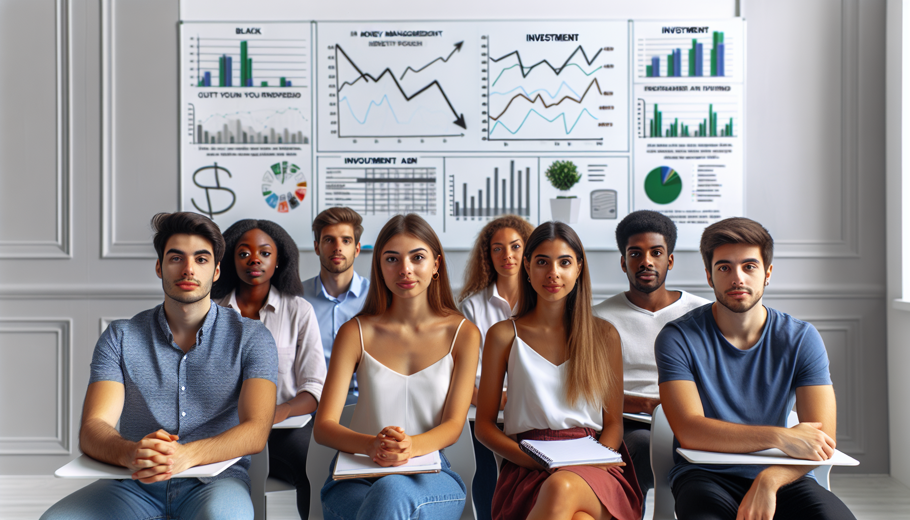 20대가 꼭 알아야 할 인생설계와 재테크 시작 완벽 가이드