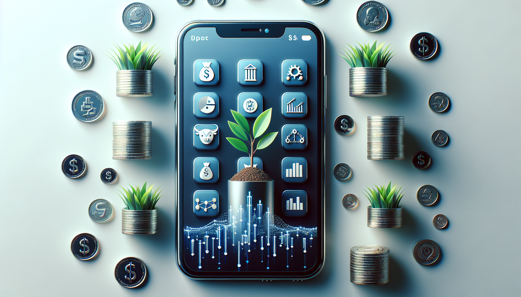 20대를 위한 인생설계와 재테크 시작 완벽 가이드: 2025년 버전