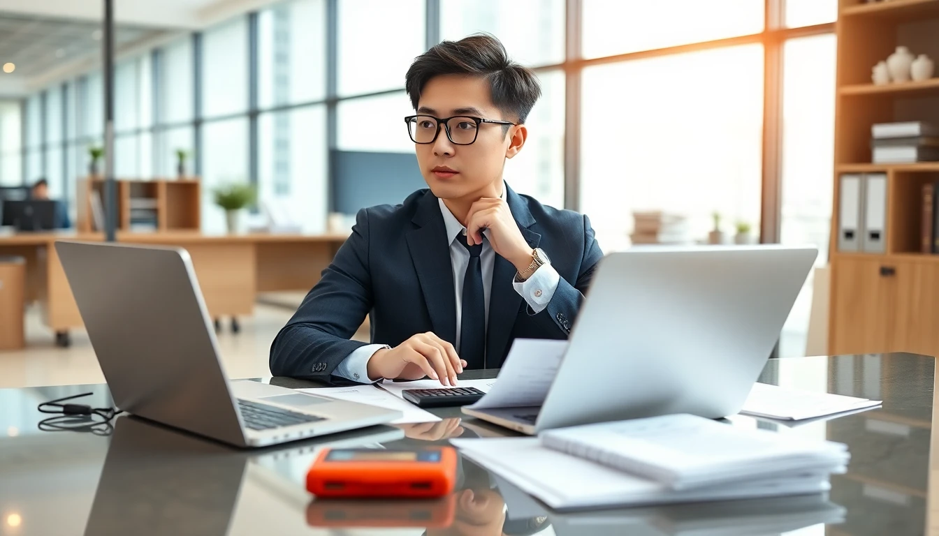 30대 직장인 월급 300만원 현실적 투자 가이드