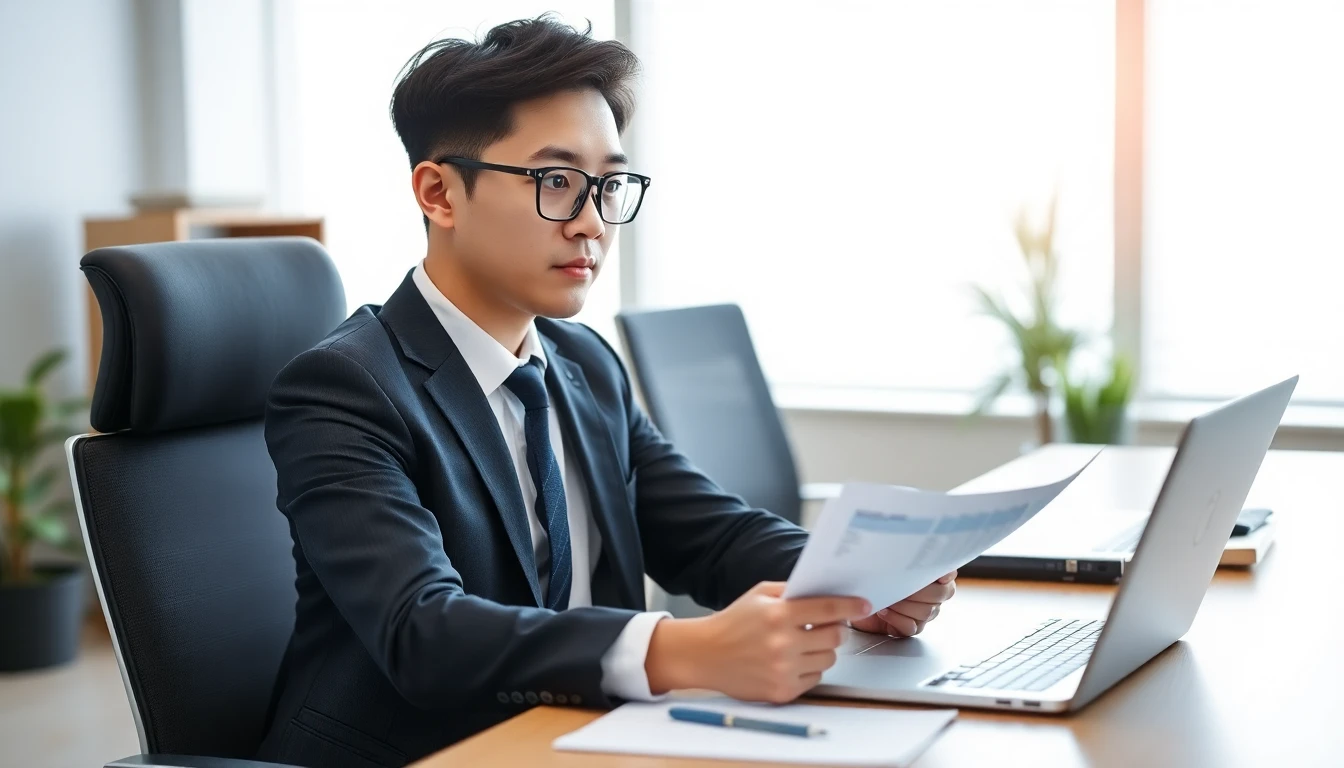 30대 직장인 퇴직금 굴리는 법 총정리