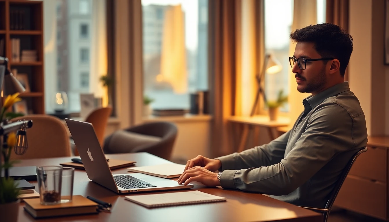 30대 직장인 부업 시작하는 실전 가이드