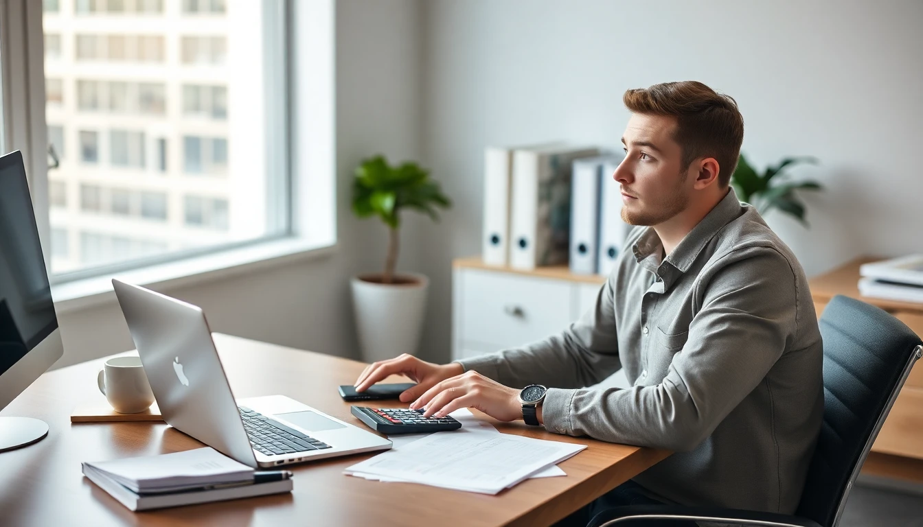 30대 직장인 노후준비, 지금 시작해야 하는 이유