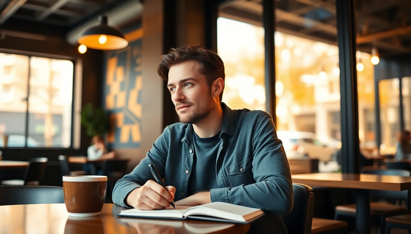 30대 중반 결혼 고민, 현실적 해결책 가이드