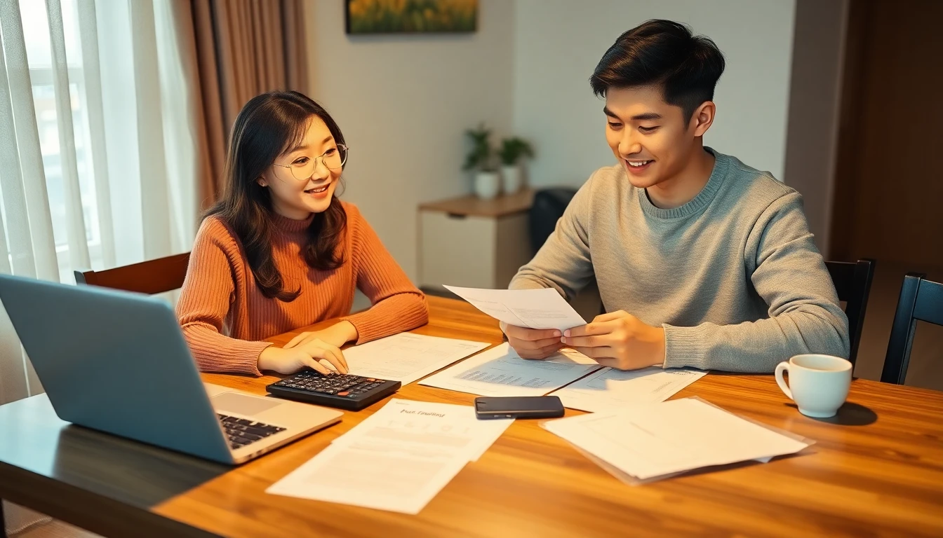 30대 초반 첫 아이 교육비, 지금부터 준비하는 현명한 방법