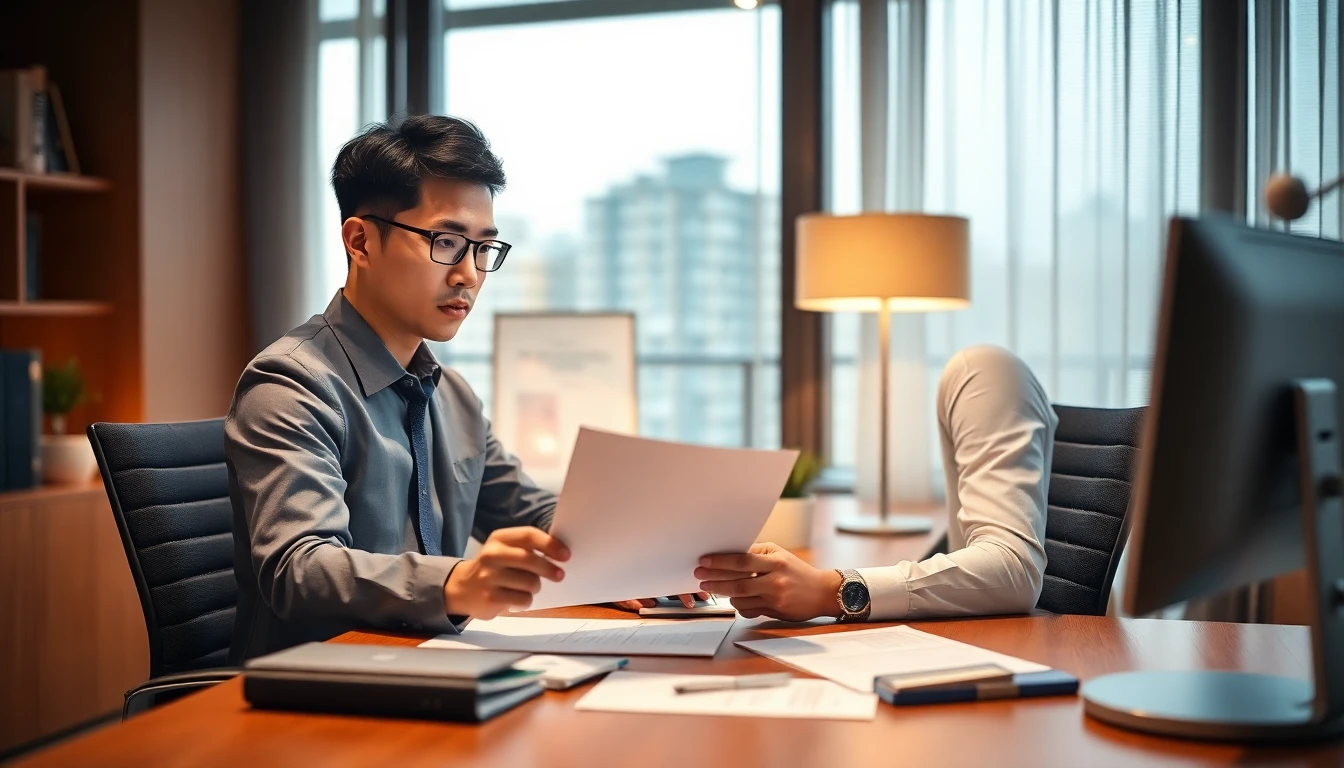 30대 직장인, 첫 부동산 투자 시기는 언제?