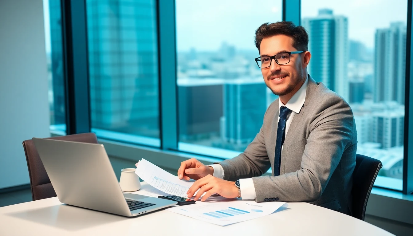 35세 직장인을 위한 노후준비 완벽 가이드