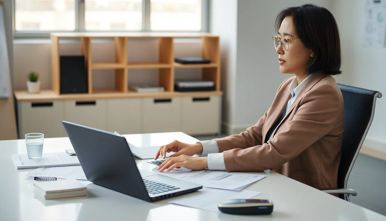 30대 직장인 월급 500만원, 현실적인 투자 비율 가이드