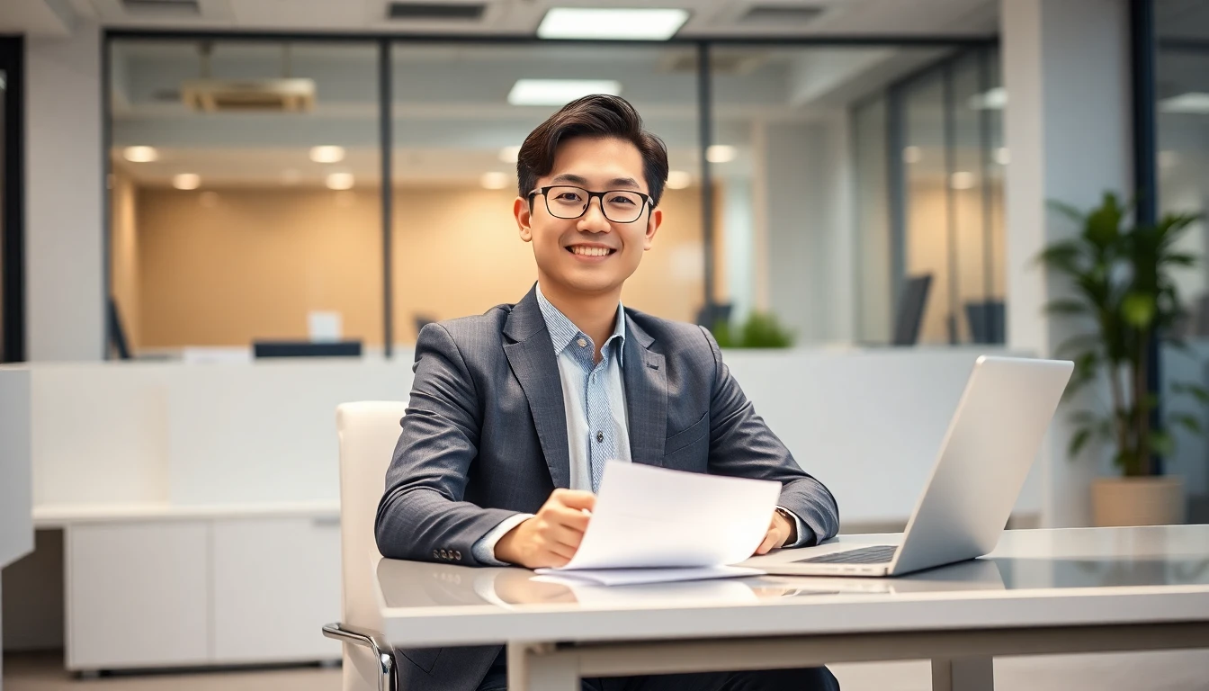 30대 직장인 월급 1000만원 달성 전략