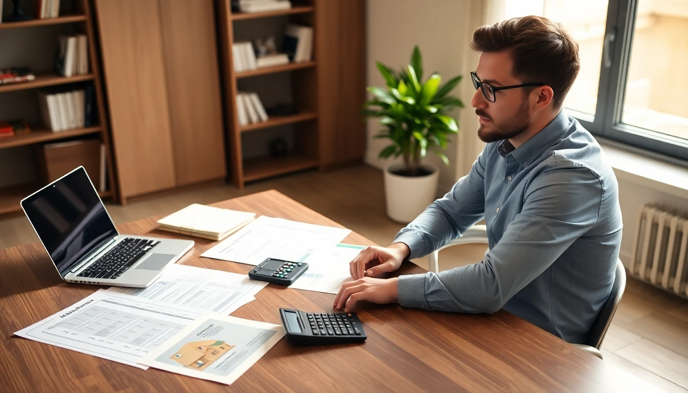 30대 직장인이 알아야 할 내집마련 준비 완벽 가이드