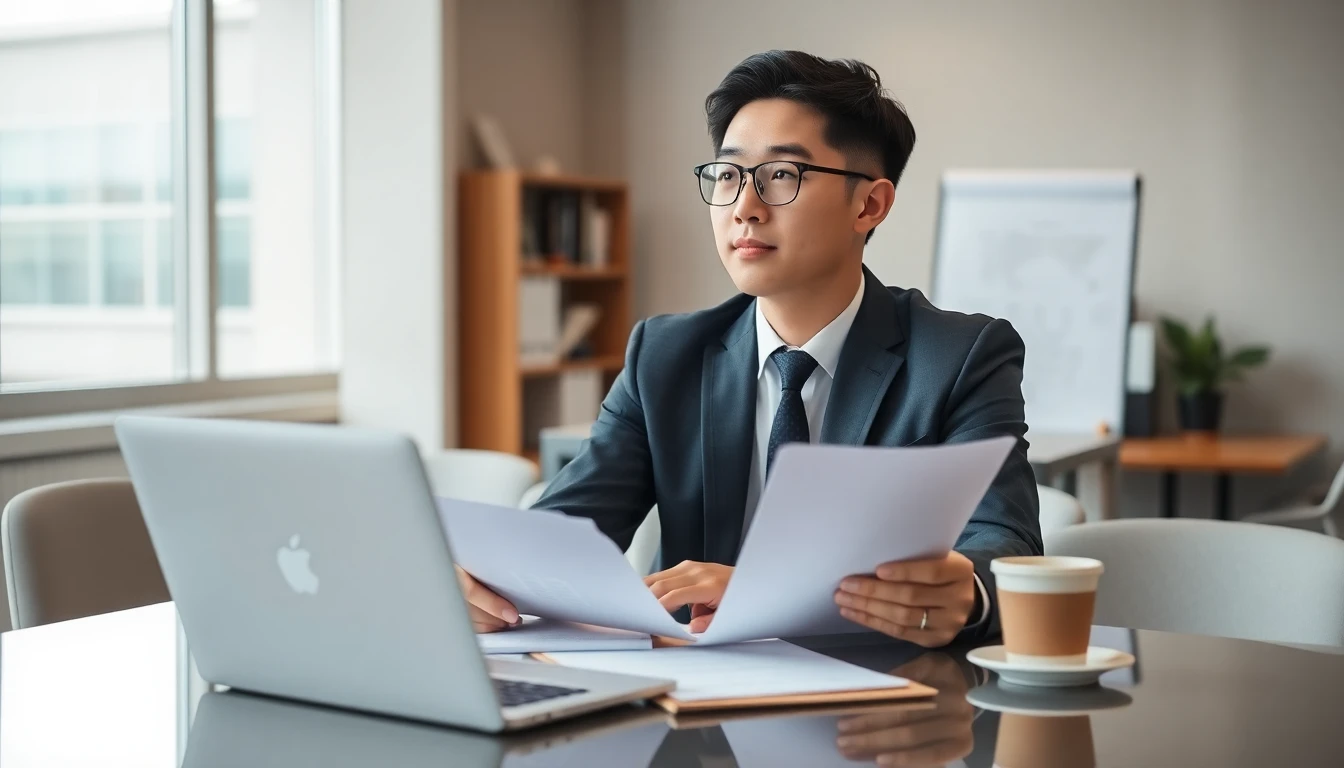30대 직장인 퇴사 후 창업 준비 완벽 가이드